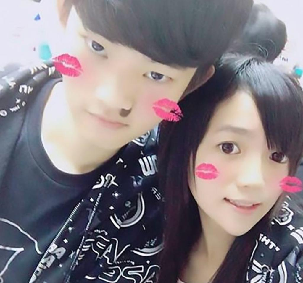 1602440424549.png