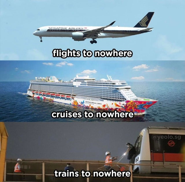1602860866200.png