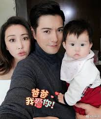 1603012174795.png