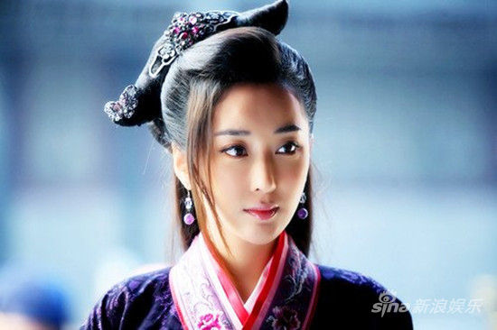 1603012779014.png