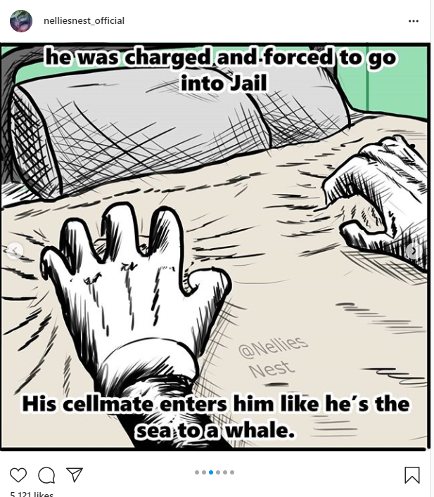 1603077315682.png