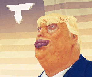 1603453368930.gif