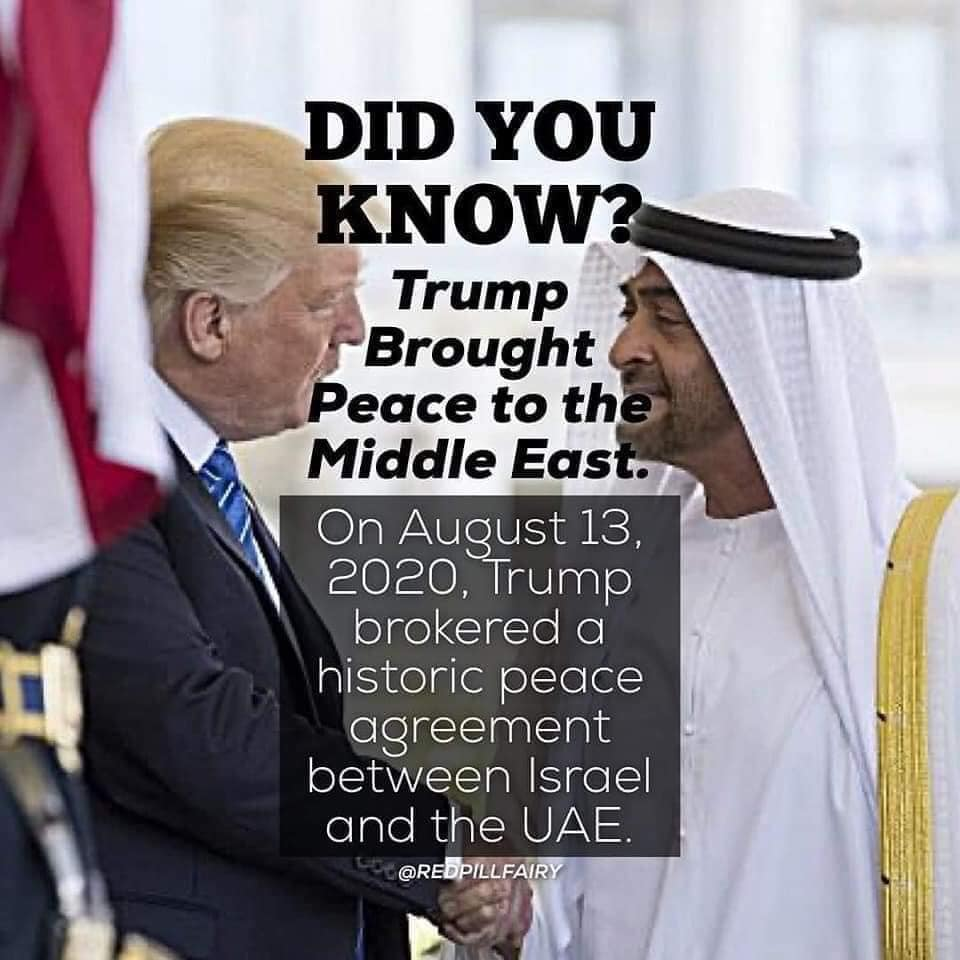 1603698443881.png