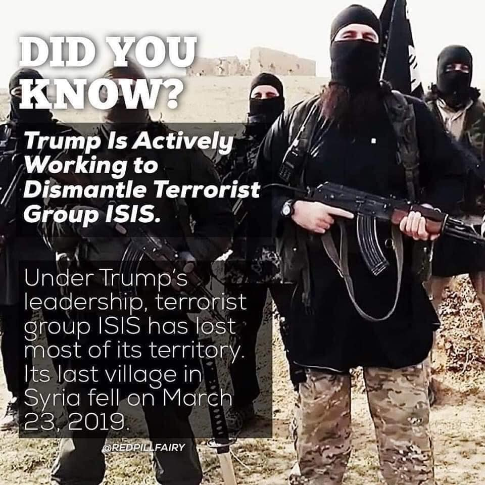 1603698471754.png