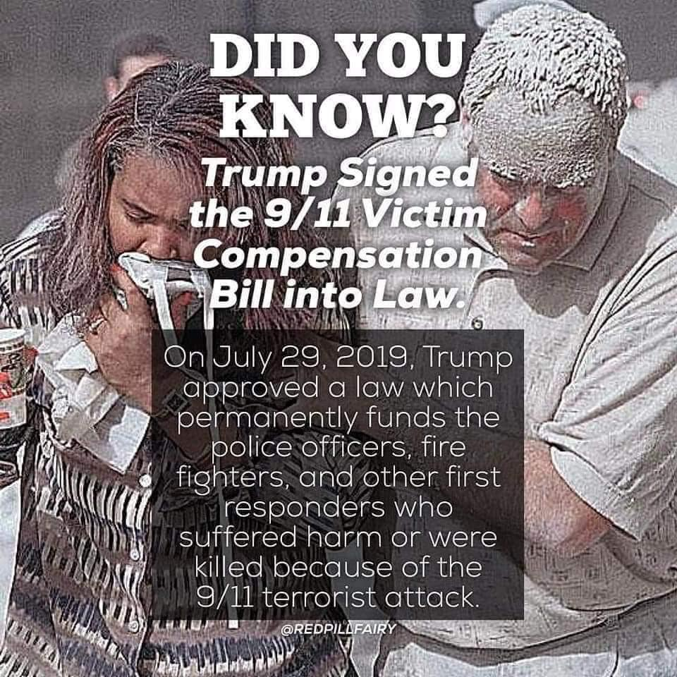 1603698534572.png