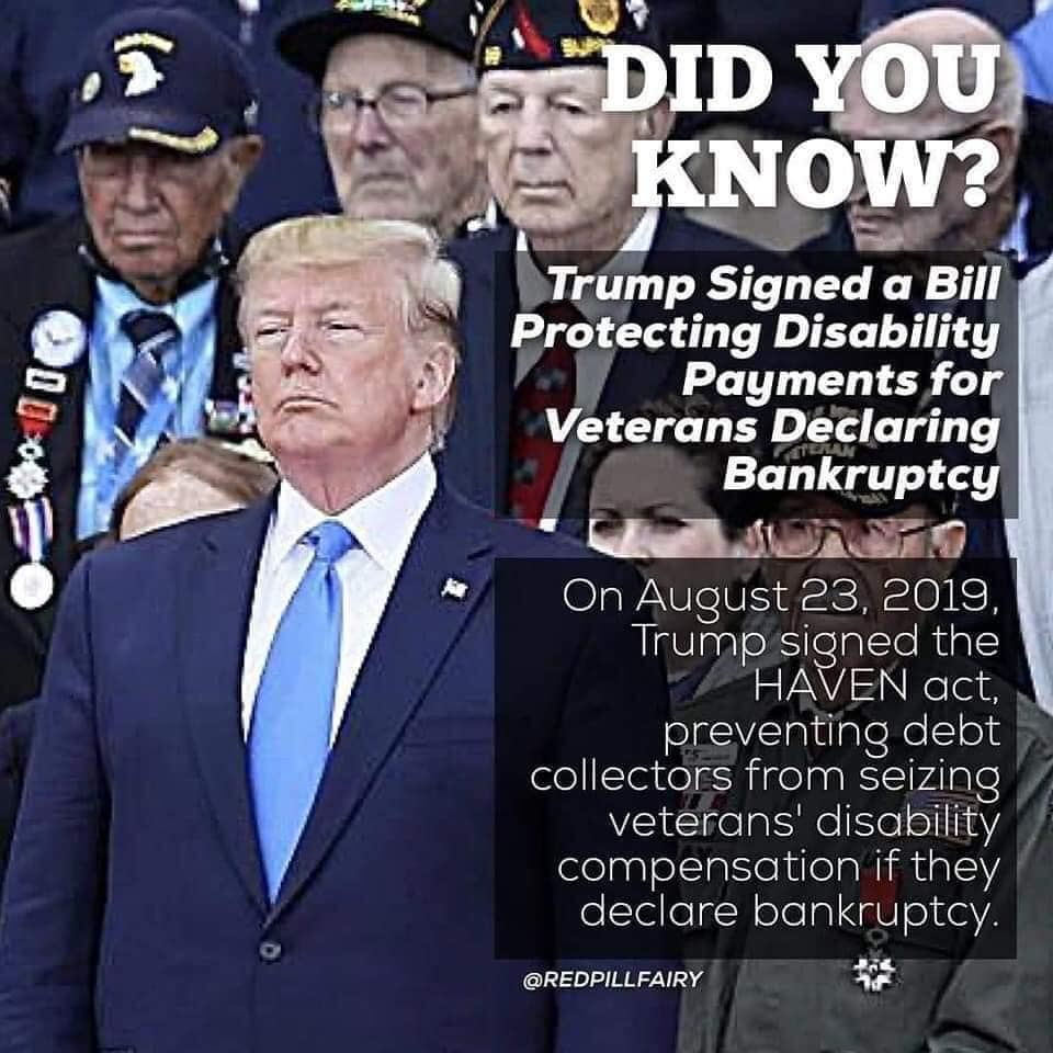1603698561212.png