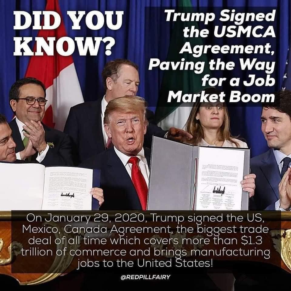 1603698588018.png