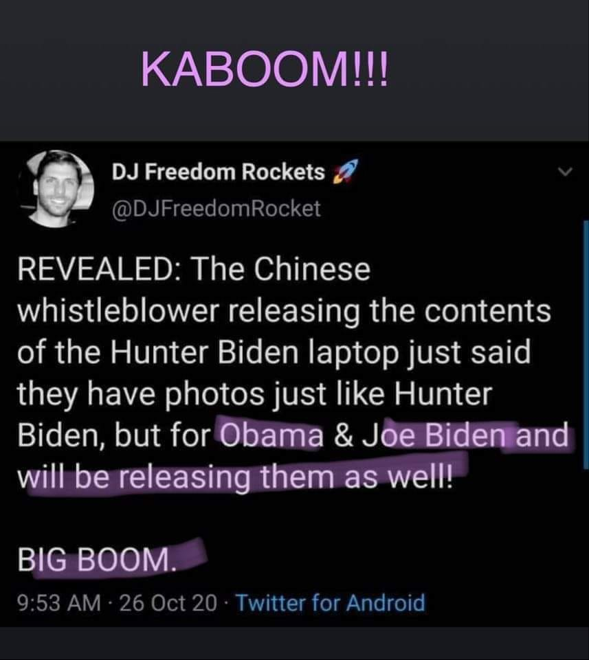 1603946294596.png