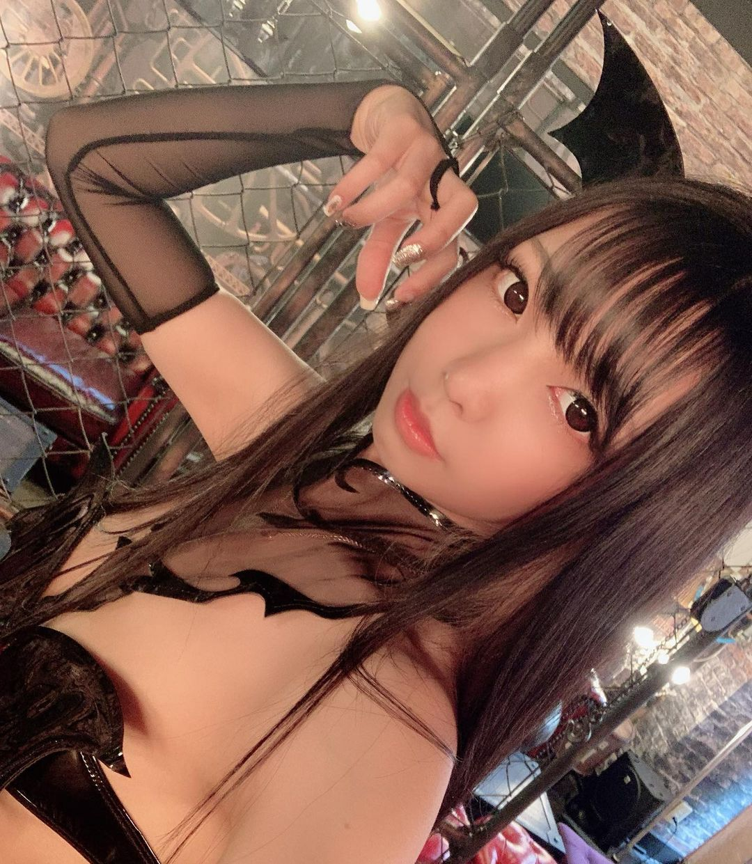 1604153106913.png