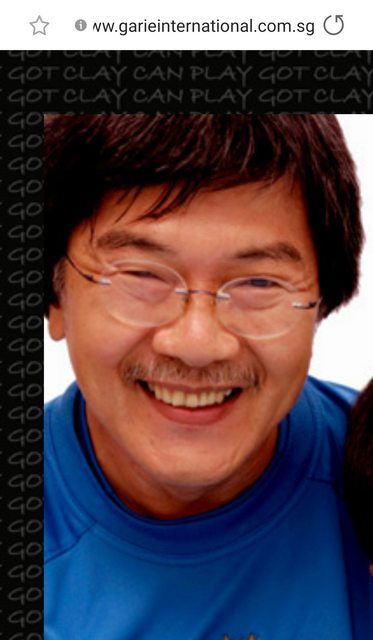 1604297084125.png