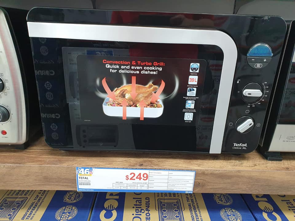 1604298360297.png