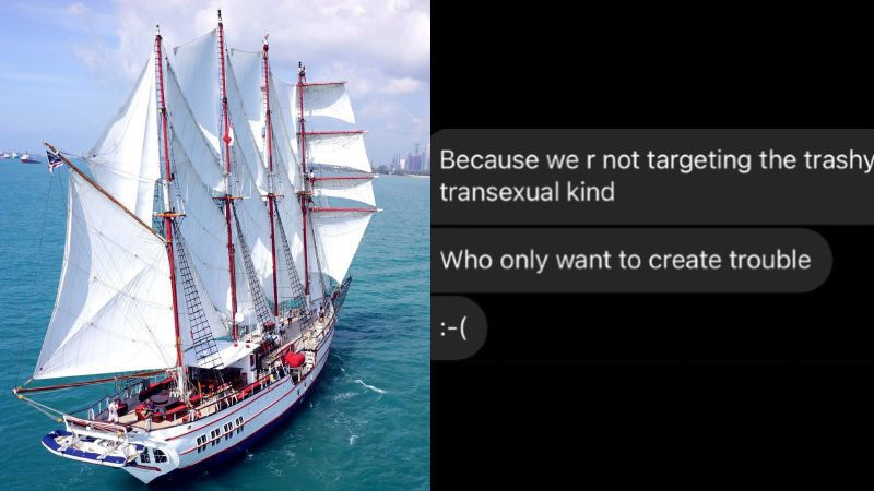 1604483814183.png