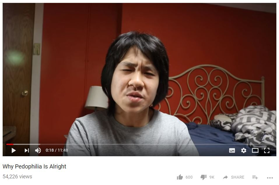 1604596106017.png