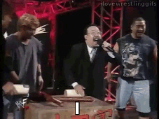 1604692220066.gif