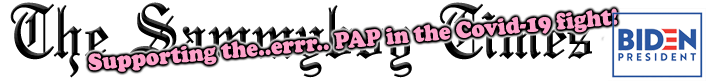 1604816769105.png