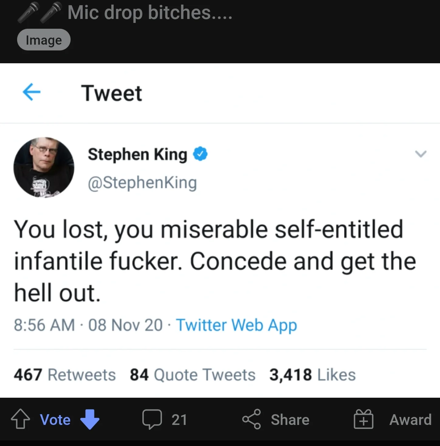 1605013595446.png