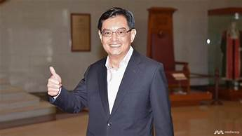 1605024091670.png