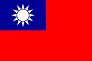 1605423758813.png