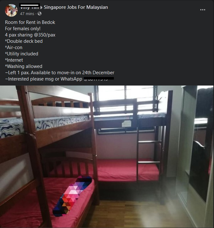 1605450146968.png