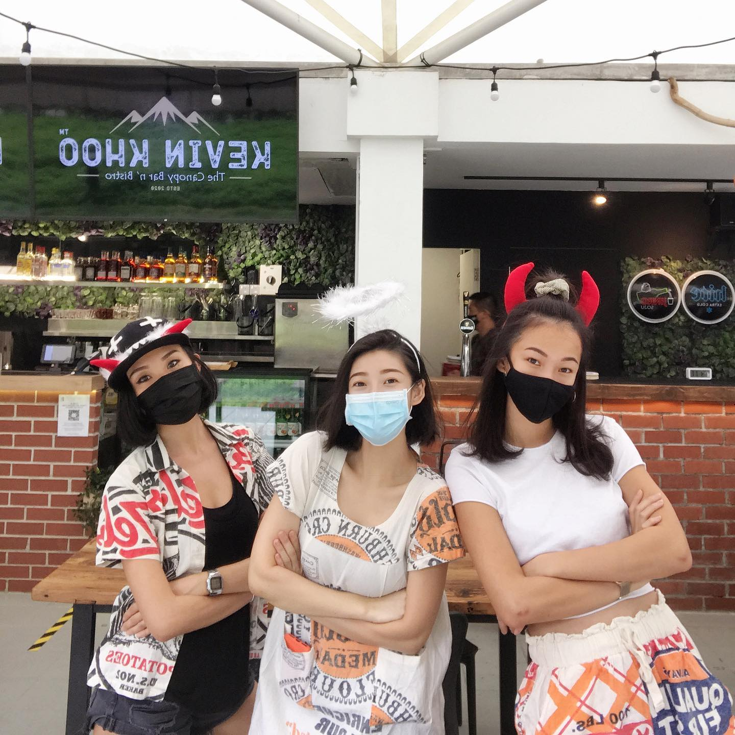 1605458405441.png