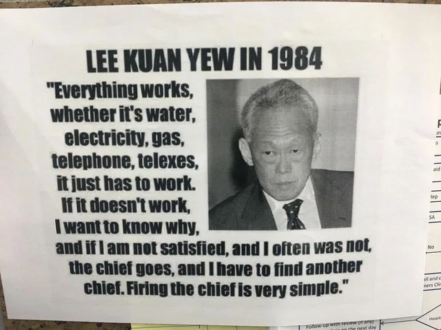 1605460729736.png