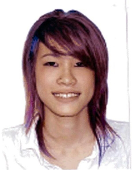 1605632480604.png