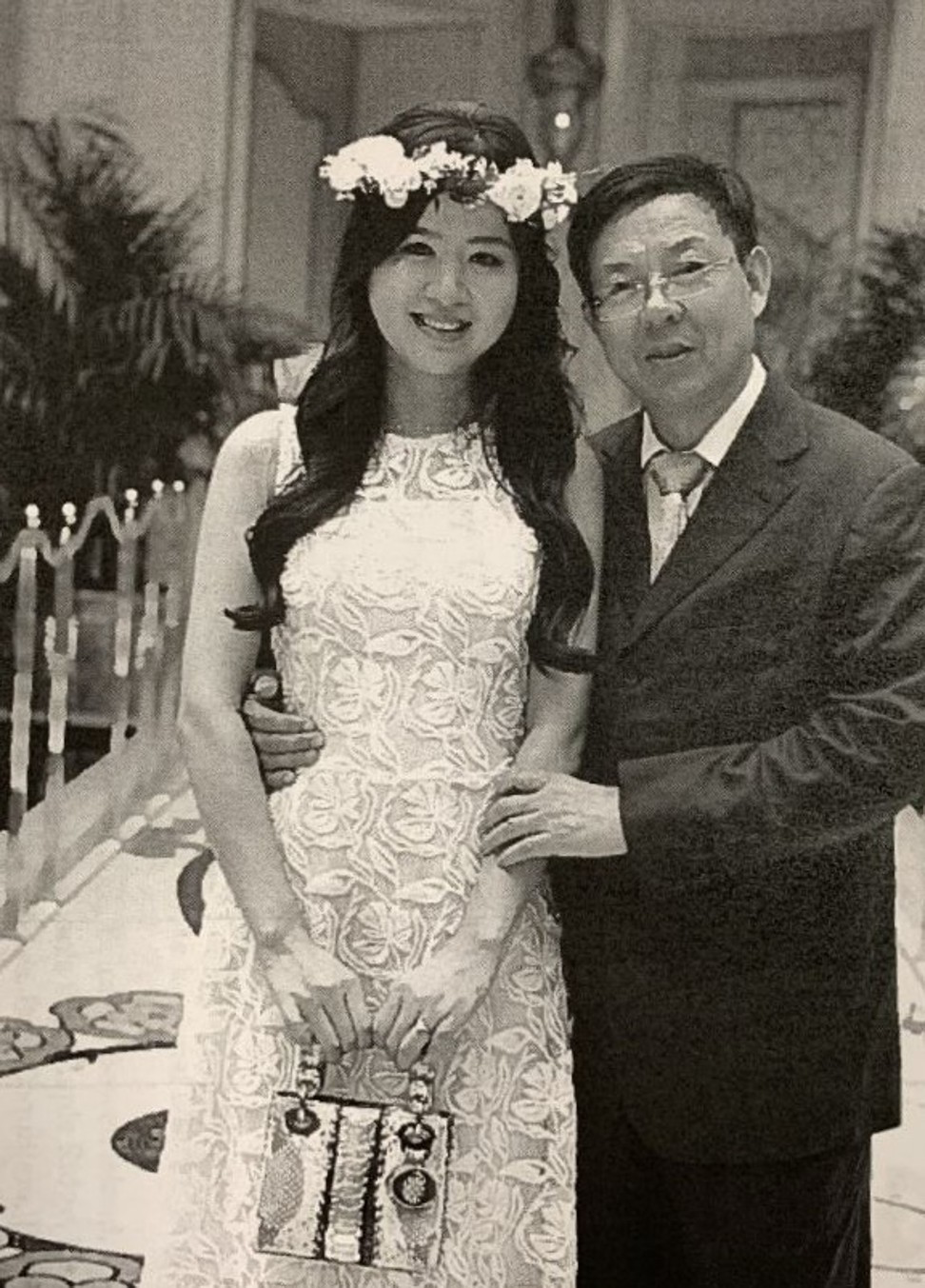 1605729062448.png