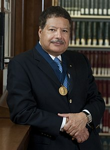 1605791746417.png