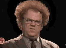 1605942899335.gif