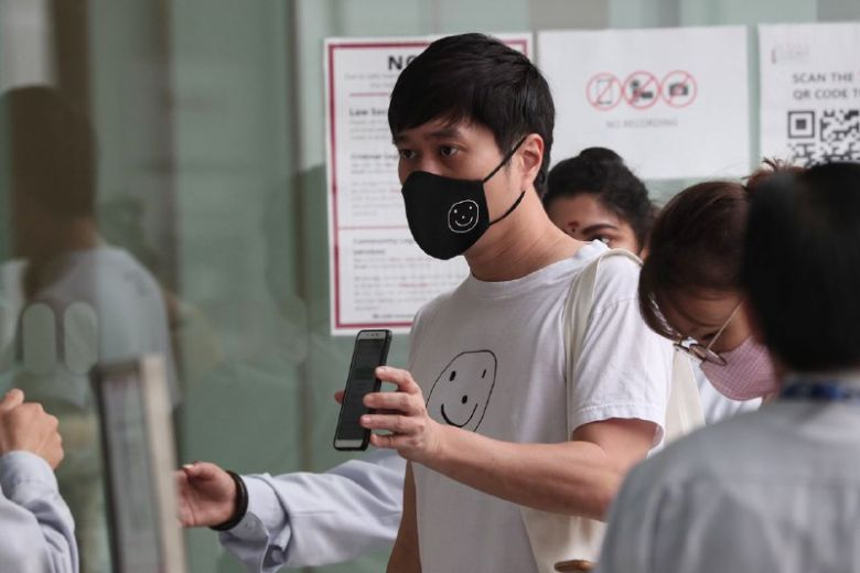 1606122043411.png