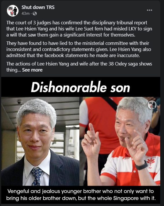 1606373087128.png