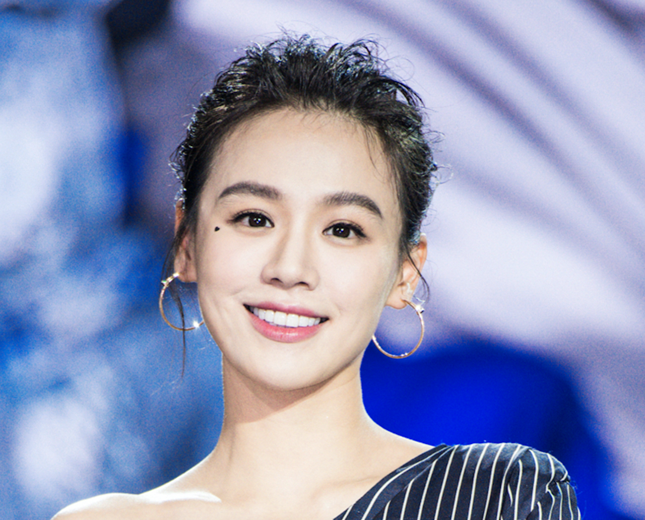 1606483905294.png