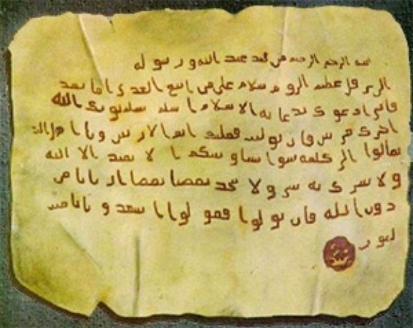 1606626461811.png