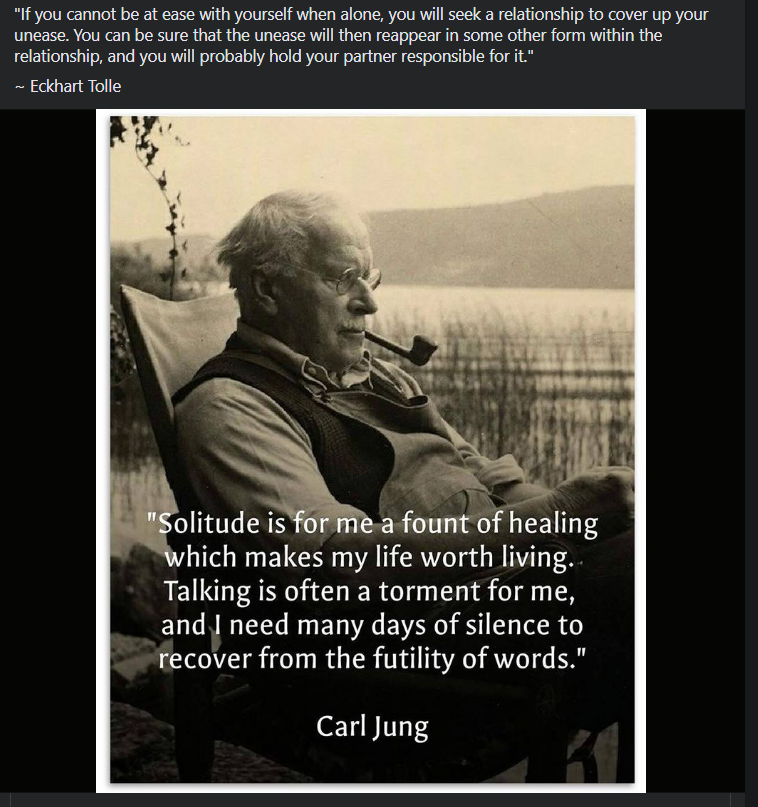 1606631653487.png