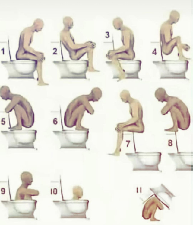 1606651502790.png