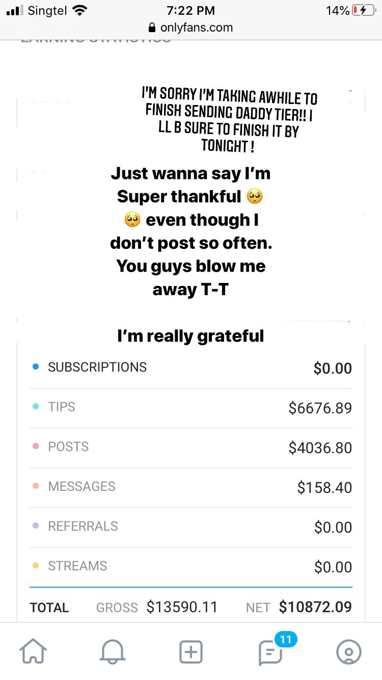 1606678326341.png