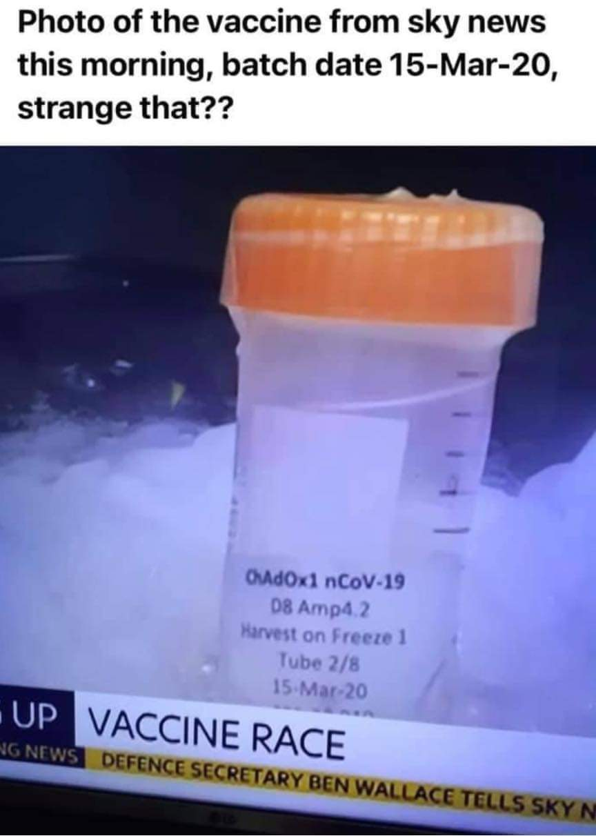 1606878023634.png