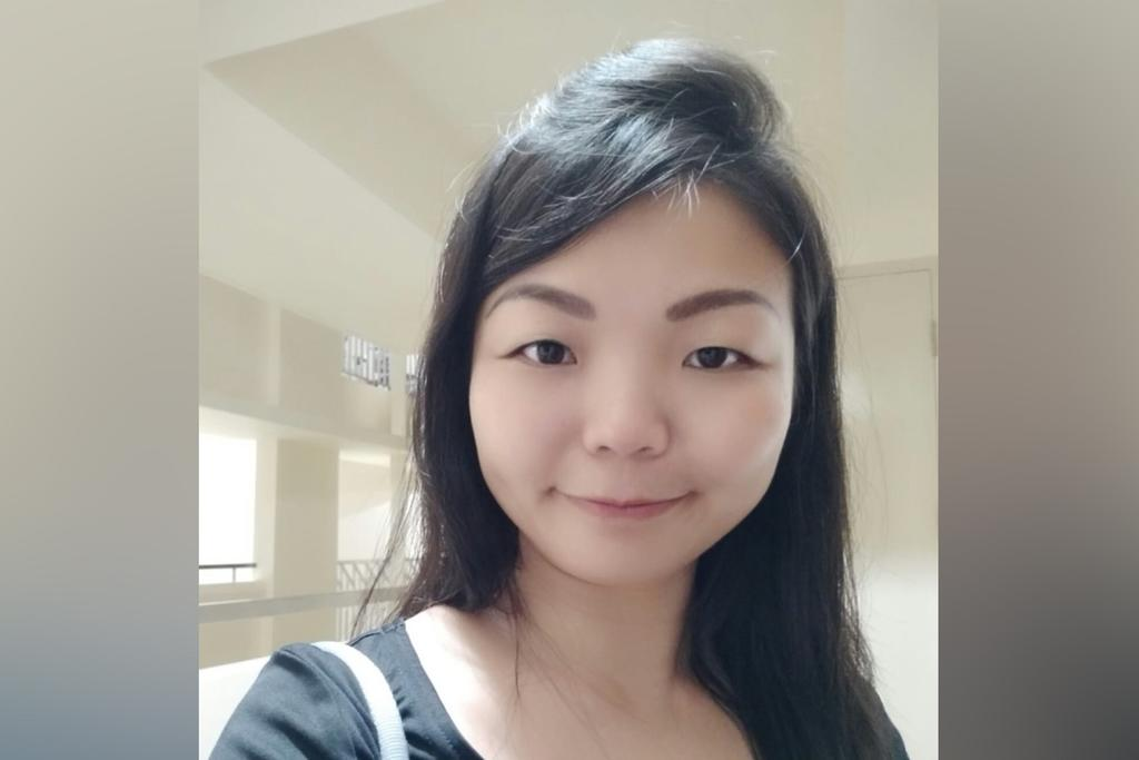 1606969042095.png