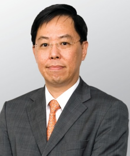 1606998112026.png