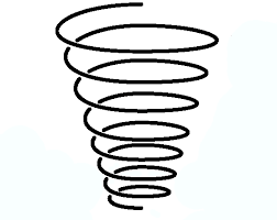 1607073309174.png