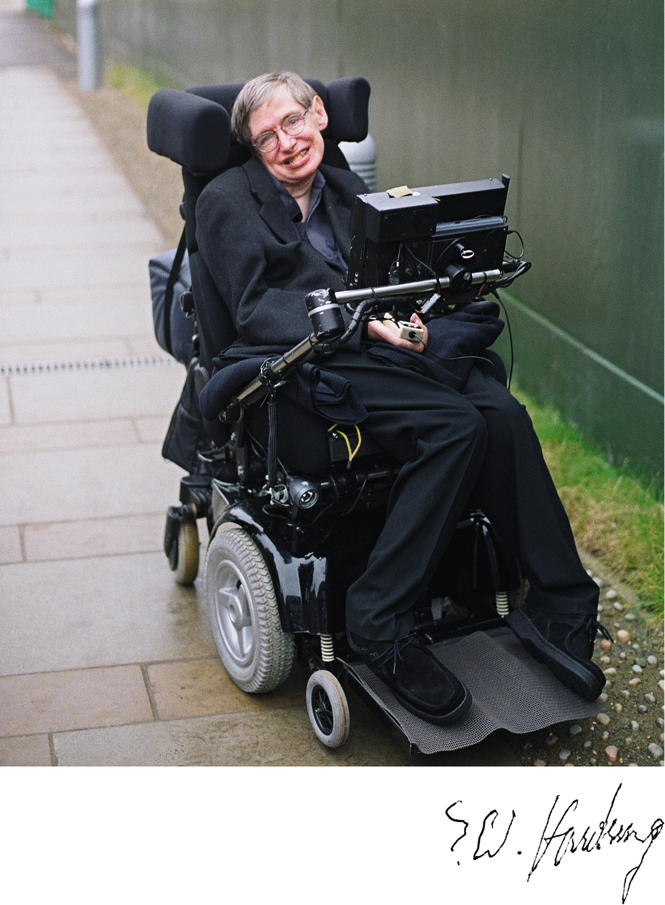 1607348741162.png
