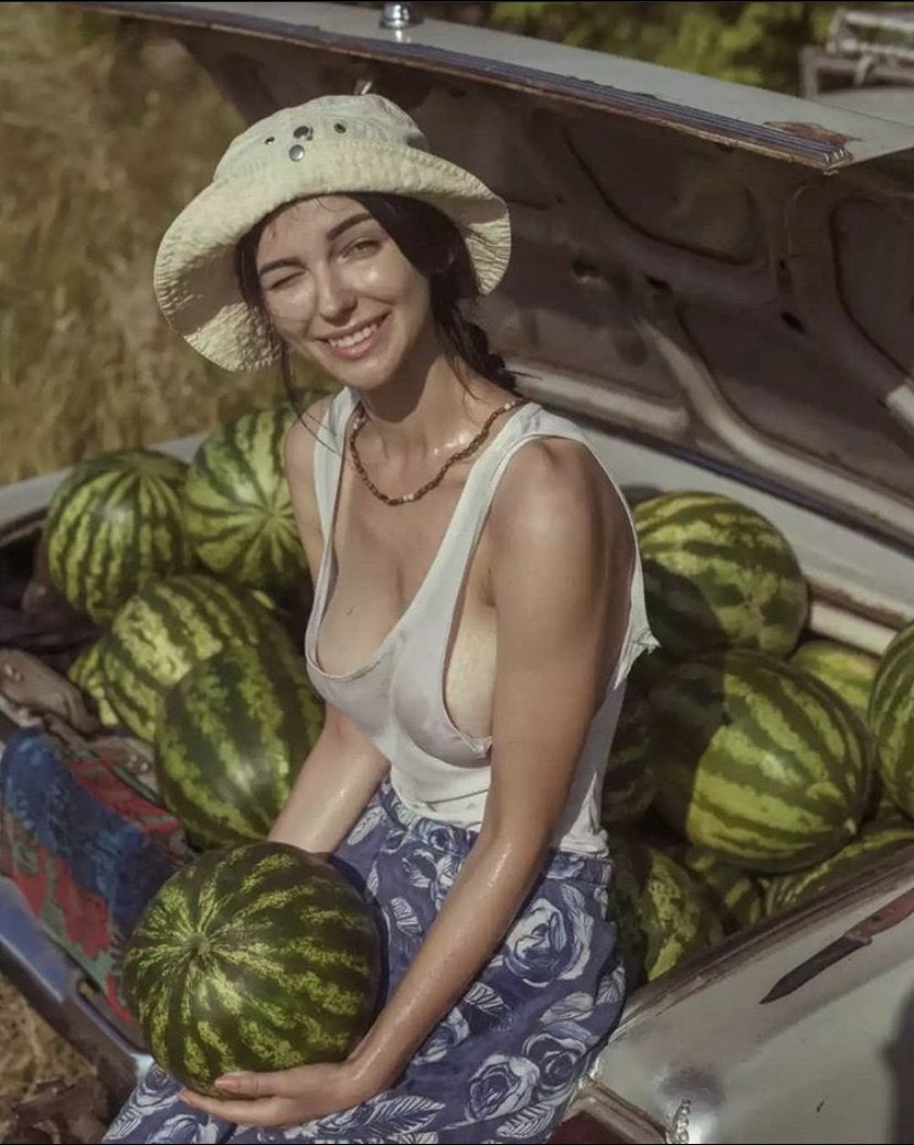 1607440107018.jpg