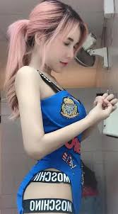 1607490032738.png