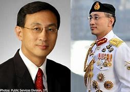 Image result for lt gen desmond kuek