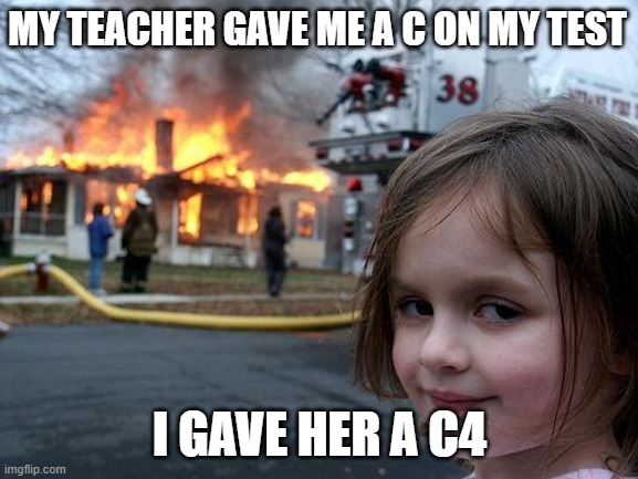 1607777103767.png