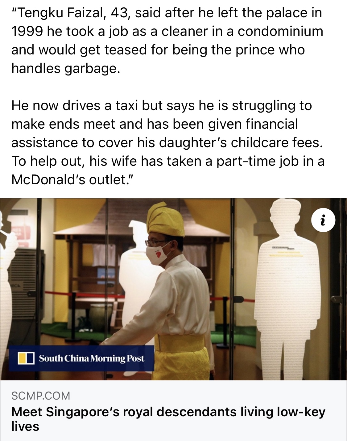 1607947109467.jpeg