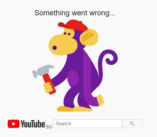 1607947477973.png