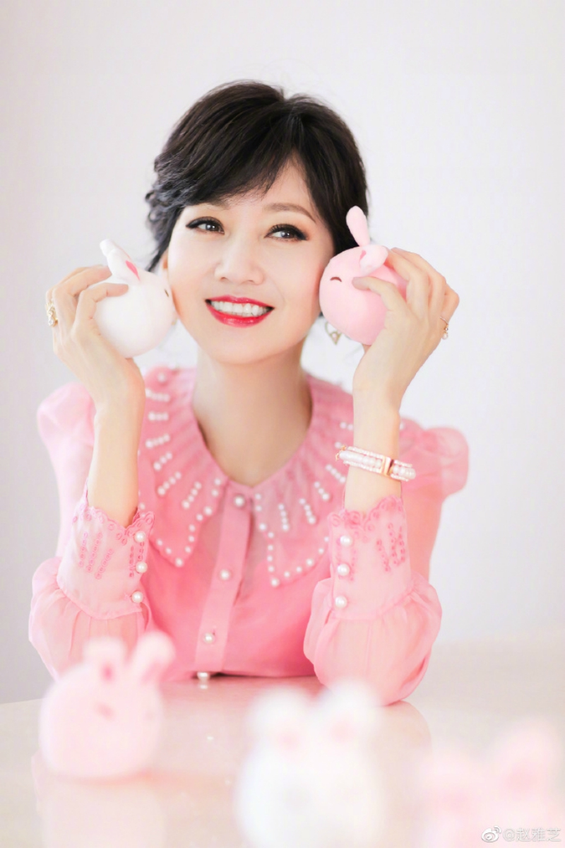 1608049979350.png