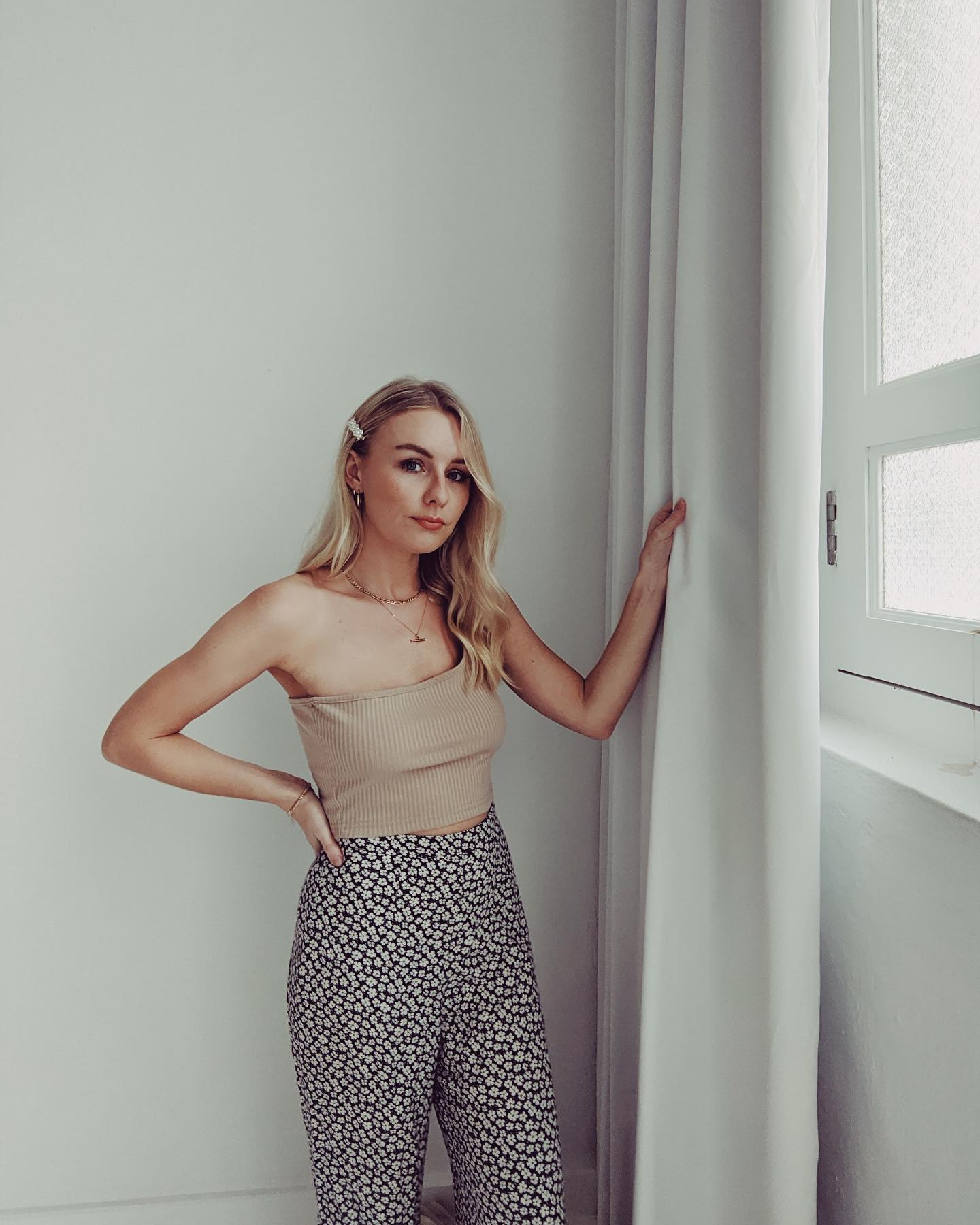 1608205969473.png