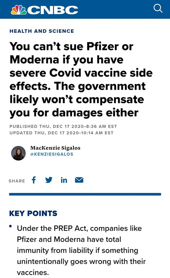 1608257825545.png
